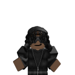 @bigboss123456789106