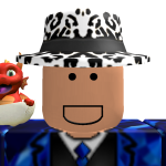 @roblox_user_1008729708