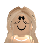 @mondest2468