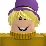 @DecrepitGoldenBear