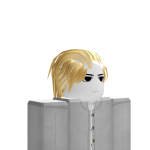 @darknestfriend123