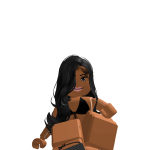 @TherealMax_Plays