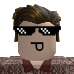 @BigSoprano