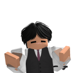 @Raito11044