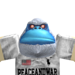@0N0h1