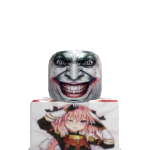 @spoodersam_1010