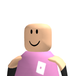 @alcqtrzz