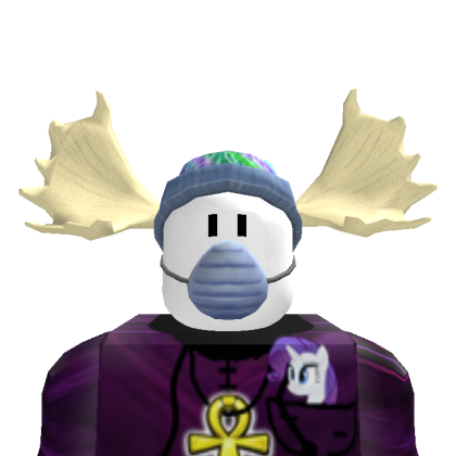 julio06