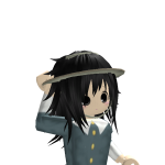 @dinoroblox11122
