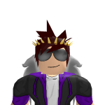 @DeathmizDragon