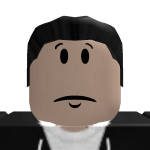 @SBCSDDeputyCode3