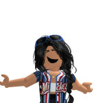 @fevloesyt