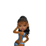 @21kblessing_12