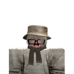 @baseballdog3000