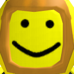 @Sub2Xaviers