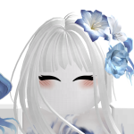 @P3nnyPa5ta