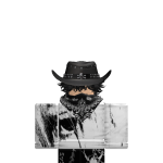 @MrGlass333