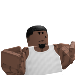 @InfernalMann