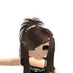 @ashley1O3anm
