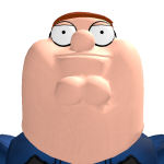 @seany569