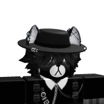 @MeowzersDev