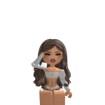 @emma_edits17