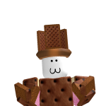 @camm66
