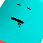 @god_sock1