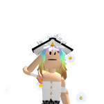 @Robn8r