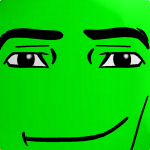 @PolygonBanana
