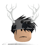 @MRBEEM1125