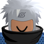 @godtierdemon123