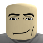 @Ostralex