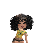 @suellenbrzx