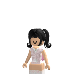 @TussiCodeMari