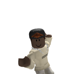 @THESpyiest