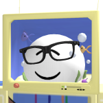 @Thetopcoolplayer