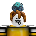 @Sebastian_Haunts