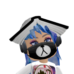 @Y2KST4RRY