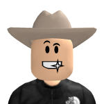 @TTV_yezzygamer