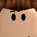 @epic_4gaming