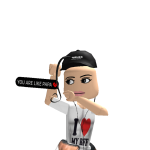 @Rad_Trill