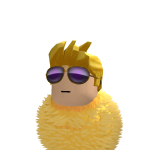 @MacNCheezey