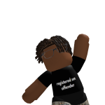 @ralphentutuber