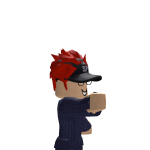 @singboy482