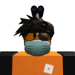 @XeeBoi