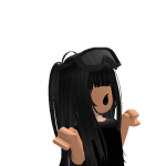 @aaaqaaaqaaaaq