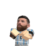 @andreselgrande1pro
