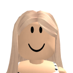 @jesterstester