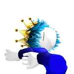 @SlivRoblox